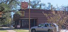 Salvation Army Albany GA