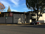 The Salvation Army Portland Tabernacle