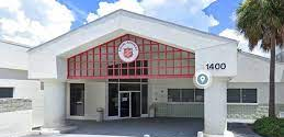 The Salvation Army Clearwater