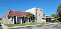 The Salvation Army of Miami- Hialeah Corps