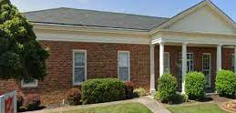 The Salvation Army Kernersville Worship and Service Center