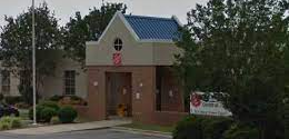 The Salvation Army High Point