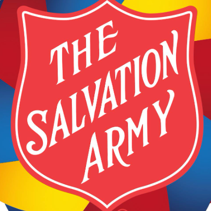 Salvation Army - Granite City