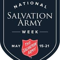 Salvation Army Seville Unit