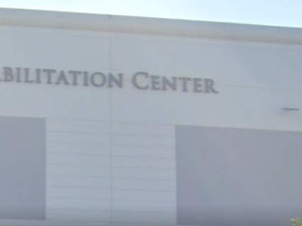 The Salvation Army San Diego Adult Rehabilitation Center