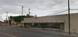 Salvation Army Stockton, CA Adult Rehab Center