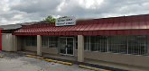 The Salvation Army Huntsville Emergency Shelter and Lodge