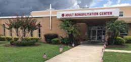 Salvation Army Orlando Adult Rehab Center