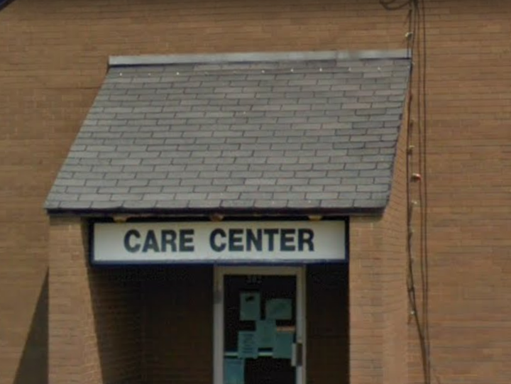 SFC Care Center