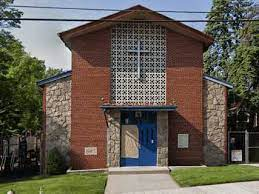 The Salvation Army Port Richmond Corps Community Center