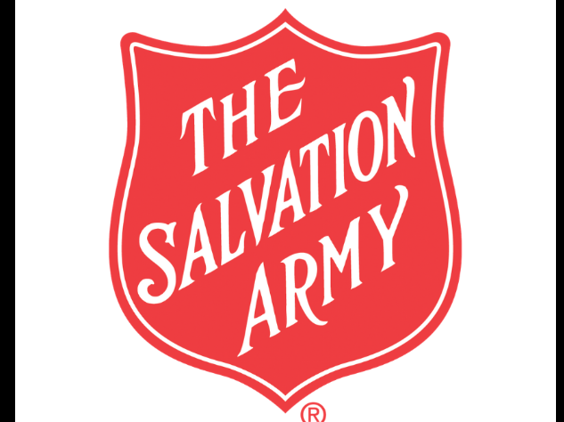 The Salvation Army Tallapoosa County