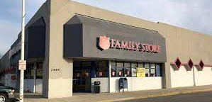 Salvation Army - Family Services Springfield