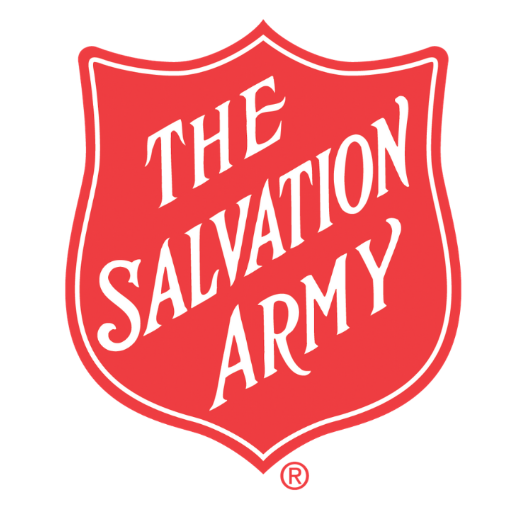 Salvation Army - Hernando County