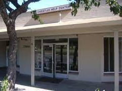 The Salvation Army/SolanoCo./Vallejo - Food Distribution Center