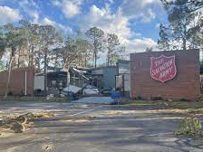 Salvation Army Sarasota County