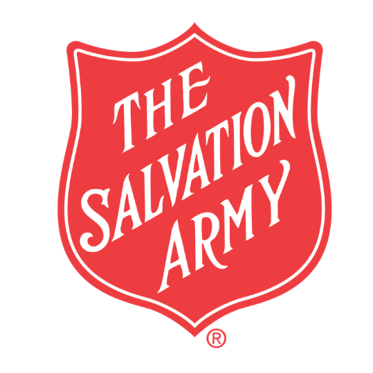 Salvation Army Westwood Village