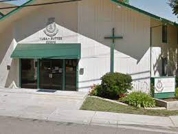 Salvation Army Yuba / Sutter  -  Rental Assistance