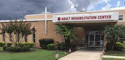 Substance Abuse Services at Salvation Army Orlando Adult Rehab Center