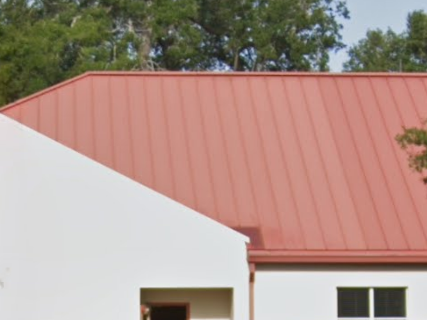 Salvation Army Bradenton Emergency Shelter