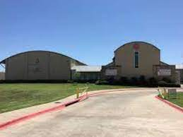 Collin County Salvation Army Rent Assistance