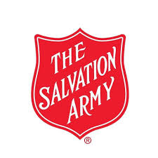 The Salvation Army-Naples Regional Coordantor (Collier)