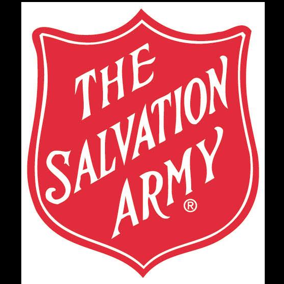 Salvation Army Clitheroe Center