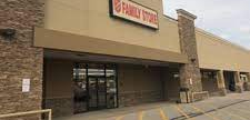 Salvation Army Saginaw (MI) Family Store & Donation Cente