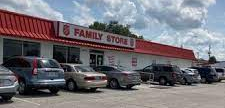 The Salvation Army Port Richey Family Store & Donation Center