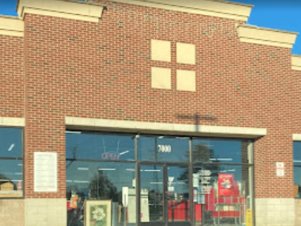 Brighton (MI) Salvation Army Family Store & Donation Center