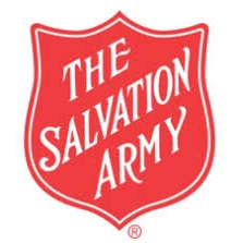 Salvation Army Indian River County