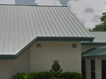 Salvation Army Of Collier County