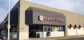 Salvation Army - Family Services Springfield