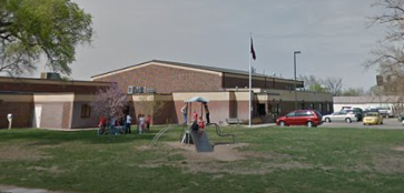 The Salvation Army North Platte