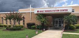 Salvation Army Orlando Adult Rehab Center