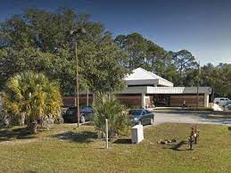 The Salvation Army Palatka