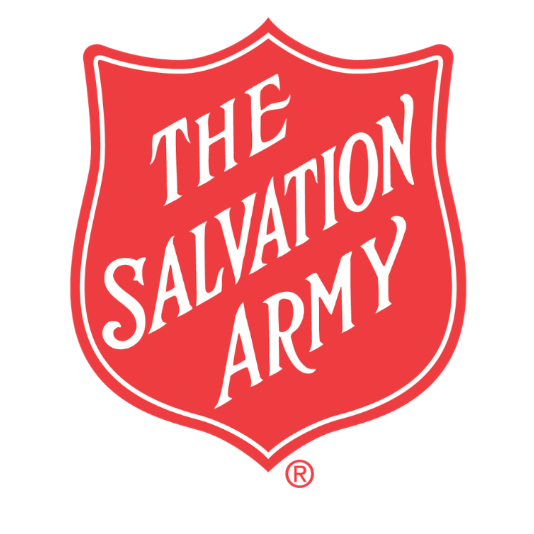 Salvation Army Youngstown