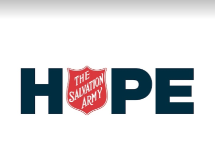 Antelope Valley, CA Salvation Army Corps Community Center Utility Assistance