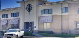 Redlands, CA Salvation Army Community Center Utility Assistance