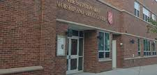 The Salvation Army Port Chester Corps Community Center