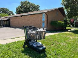 The Salvation Army 360 Life Center of Pontiac