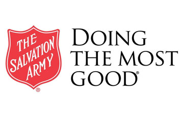 Joliet Salvation Army