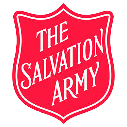 The Salvation Army Thrift Store & Donation Center